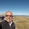 Davor Holjevac