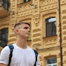 Михайло Невечеря