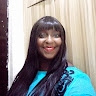 Chioma thgbuGregory