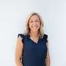 Keli Russell
