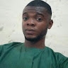 jacob joseph