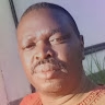 Dr. Joel Ng'eno