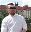 Oleg Fedorov
