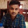 Kuldeep Patel