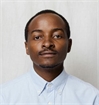 Jared Maina