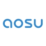 Phoebe aosu