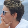 Francesca Dalla Mora