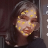 Катерина Тхоржевська