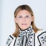 Sofia Kafka