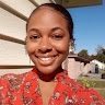 Chantel Britton