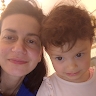 Evi Evan