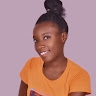 Tukamushaba Angellah