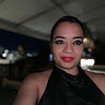 CHIARA SOUFFRONT