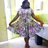 Lilian Inyanji