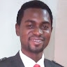 Jonathan Alexander
