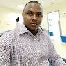 mbaruku kisutu