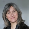 Muriel Righeschi
