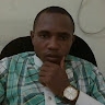 victor Diji