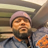 messiah lee