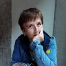 Oleksandra Rybalchenko