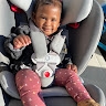Divinity Bennett