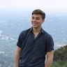 Connor G-L