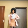 Phakamile Phele