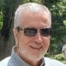 Jere Moore