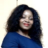 Mtonthozeni Kachitsa