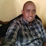 SIYAD HASSAN