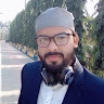 Suzon Ali