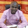 Hakeem Saliu Tomi