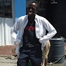 Ouma William Nyamwembe