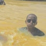 HAFEEX SANUSI
