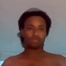 Demetrius Harrison