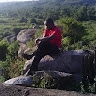 JOHN OMORO