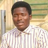 OLALEYE OLUWATOSIN OLADAYO