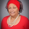 Kathy Hamilton Stamper