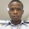 Benard Korir