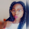 nancy otieng