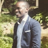 Kevin Kariuki
