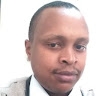 Charles Wahome