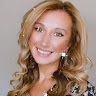 Alla Sysa