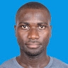 gilbert obeng okyere