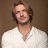 Tyler Ellis