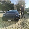 Nikola Georgiev