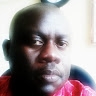 Henry Gidudu Emoi