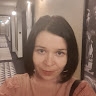 Юлія Тюніна