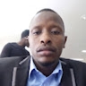 Ekamais Gabriel