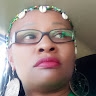 Caroline Mbogori